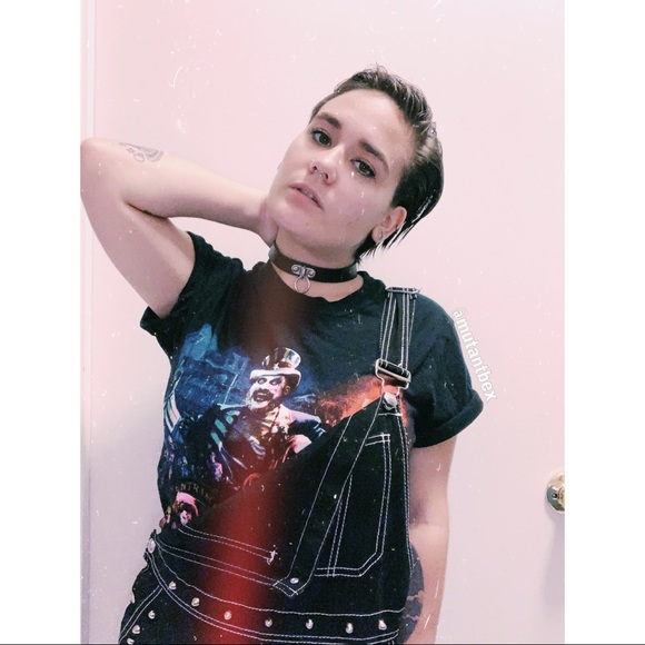 mutantbex